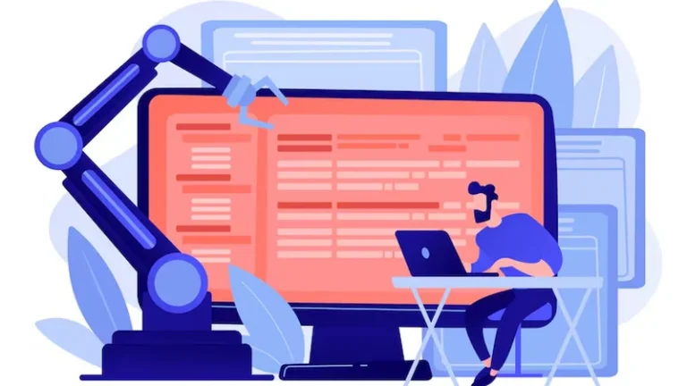 Automation Adalah
