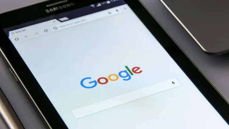 Bagaimana Google Menilai Otoritas Website Personal