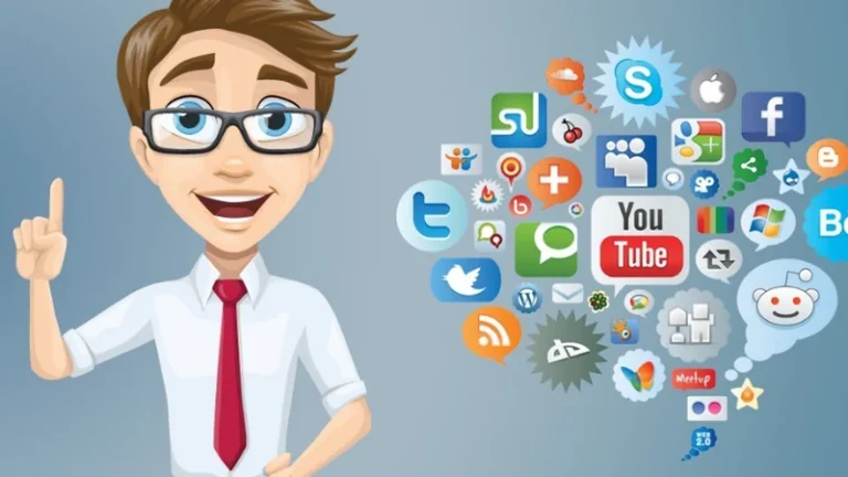 8 Tugas Utama Digital Marketer