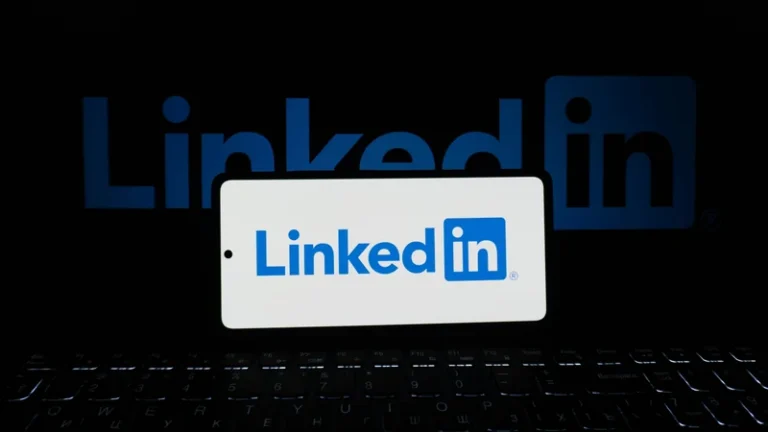 Cara Memanfaatkan LinkedIn untuk Personal Branding