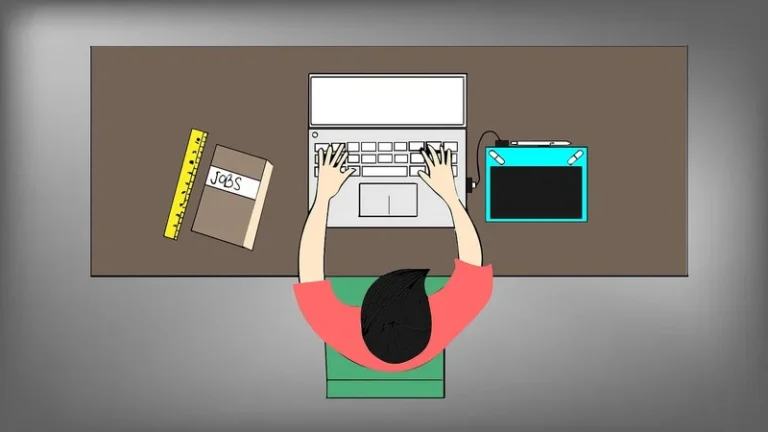 Cara Membuat Konten Evergreen Tahan Lama