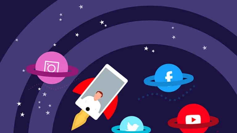 Cara Menjadi Digital Marketing Expert Indonesia