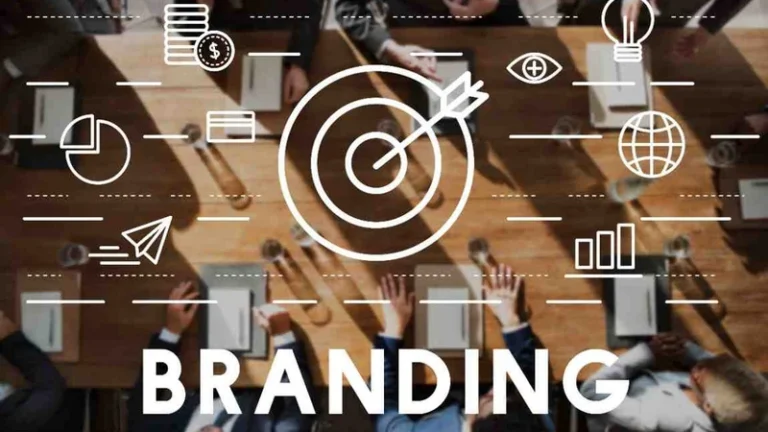 Cara Personal Branding Digital Marketer