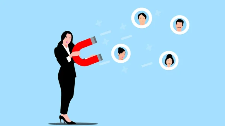 Case Study SEO Digital Marketing