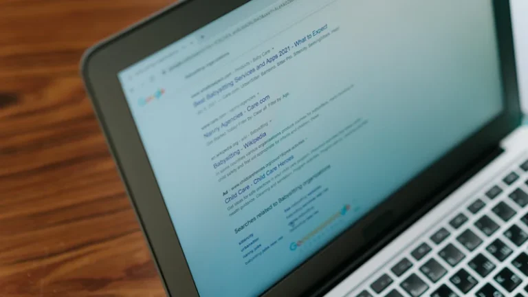 Checklist SEO Dasar untuk Personal Branding