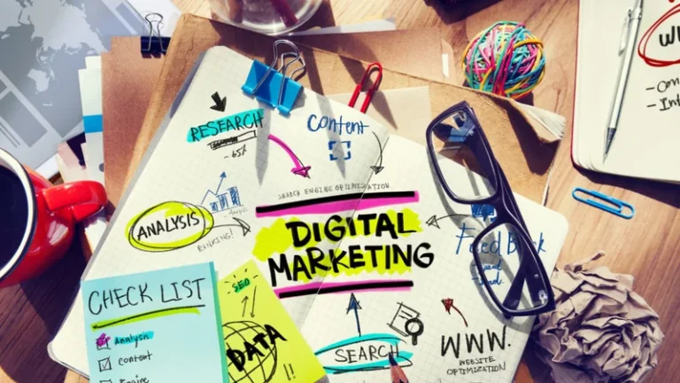 Cara Optimasi Budget untuk Marketing