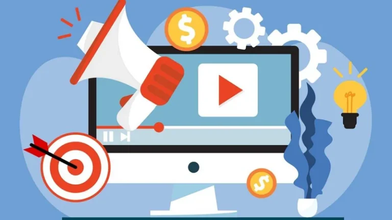 Future of Digital Marketing Expert di Indonesia