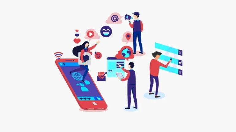 Kesalahan Fatal dalam Personal Branding Online