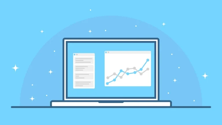 Konsultasi SEO dengan McSyauqi