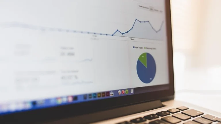 Mentor Digital Marketing