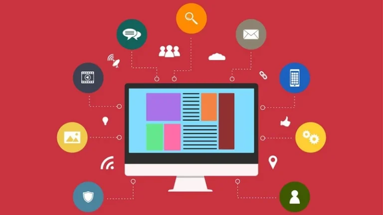Panduan Digital Marketing 2025