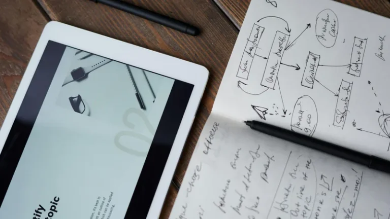 Panduan Lengkap Content Marketing 2025