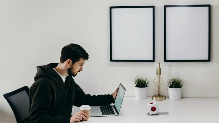 SEO untuk Freelancer Panduan Praktis
