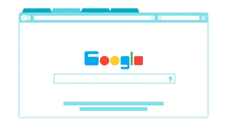 SEO vs Paid Ads Mana yang Lebih Efektif