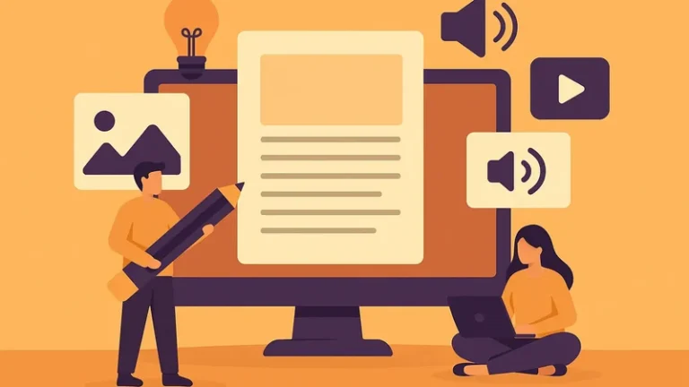 Strategi Konten Evergreen Terbaik untuk Digital Marketer