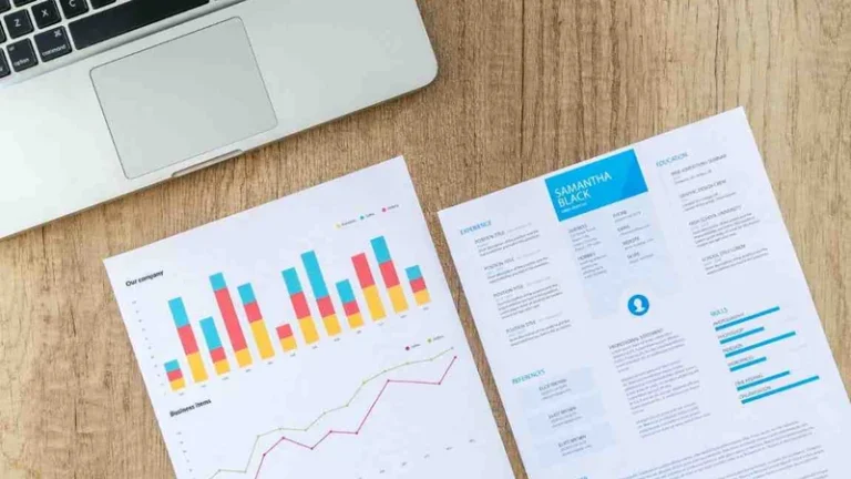 Tips Digital Marketing untuk Bisnis
