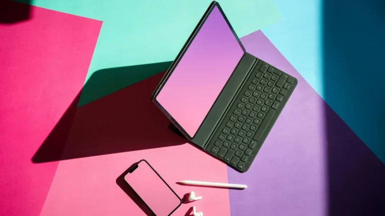 Tools Wajib untuk Digital Marketer 2025