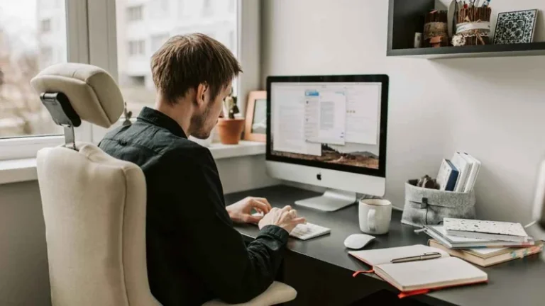 Trainer SEO Digital Marketing