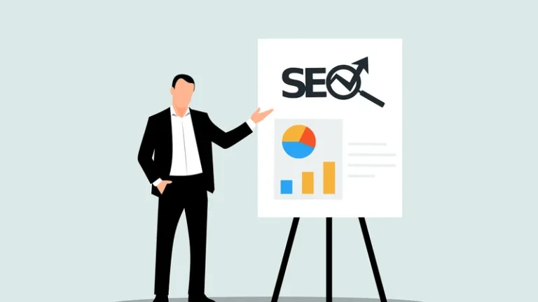 Tren SEO Personal Branding 2026