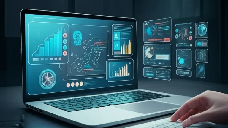 AI untuk training karyawan personalisasi pembelajaran