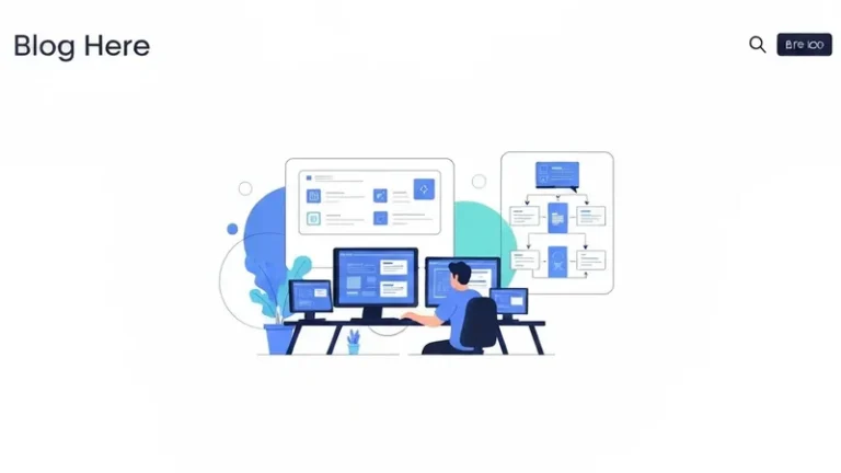 Automation Testing untuk Pemula