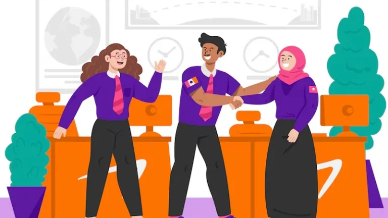 bagaimana cara menyampaikan pendapat