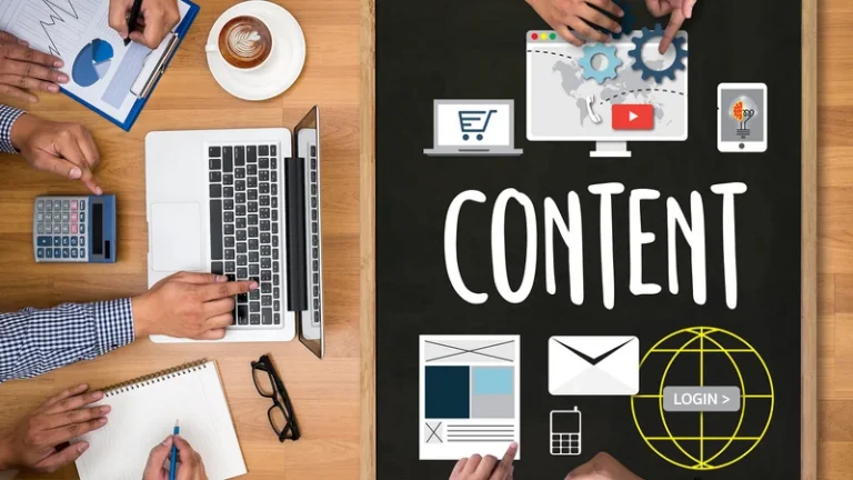 Tips Menumbuhkan Kepercayaan Audiens Melalui Content Marketing