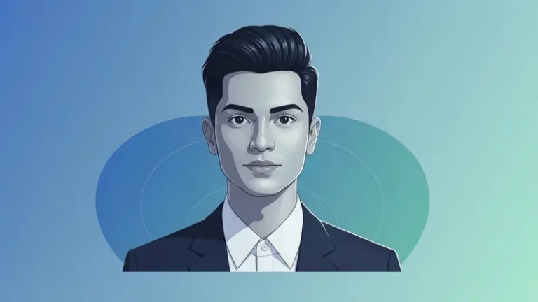 Cara Membangun Personal Branding dari Nol ala Syauqi