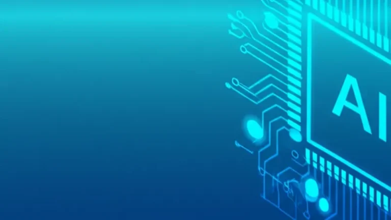 computer vision untuk bisnis