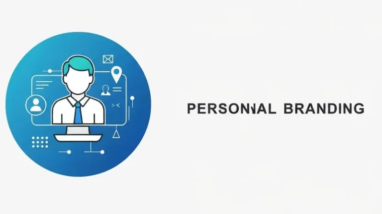 7 Contoh Personal Branding yang Bisa Ditiru dan Dimodifikasi!