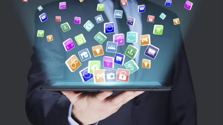 apa saja tugas digital marketing ini 10 point pentingnya
