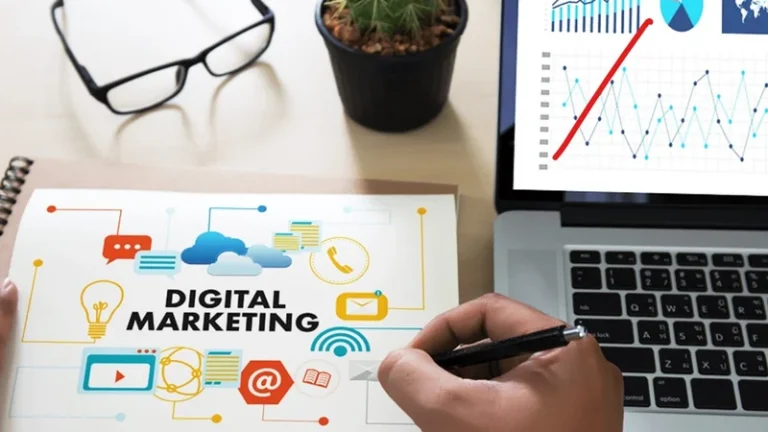 tugas digital marketing tidak serumit yang dipikirkan jika memahami ini