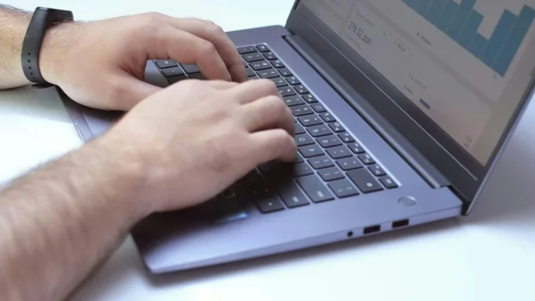 digital marketer dan personal branding perlu ciri khas