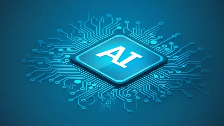 fintech ai indonesia