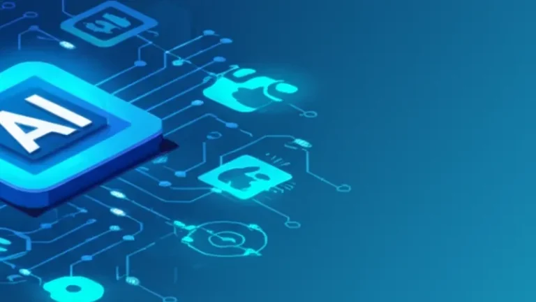 generative ai untuk bisnis