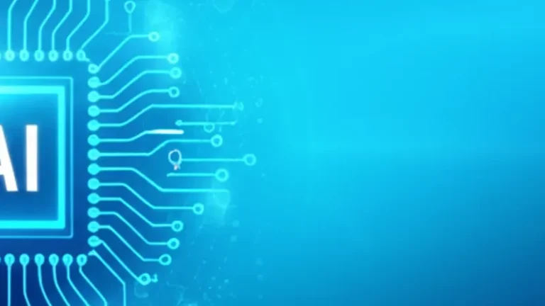 machine learning untuk bisnis
