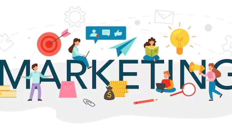 marketing automation