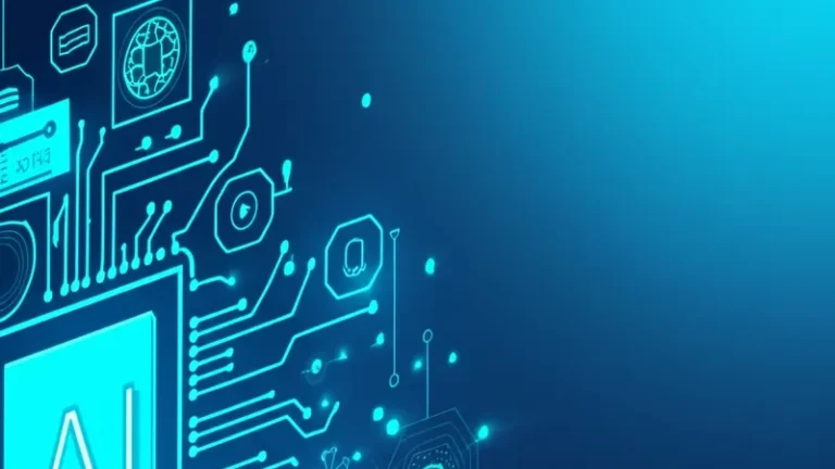 natural language processing bisnis
