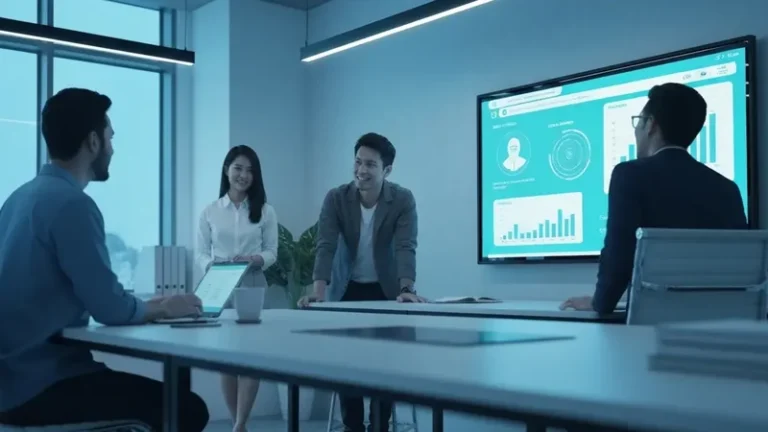 Startup sebagai Digitalisasi Ekonomi dan Dampaknya bagi Ekonomi Kreatif di Indonesia