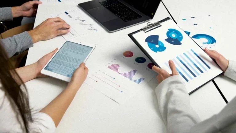 tren digital marketing di indonesia